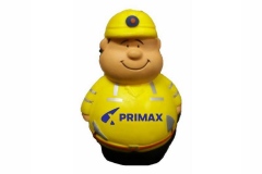 1_primax