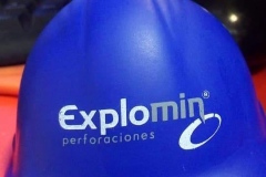 explomin