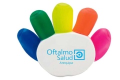 oftalmosalud